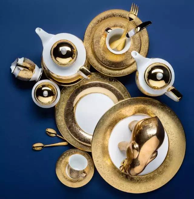 男装劳斯莱斯,你可能没见过的男装界劳斯莱斯