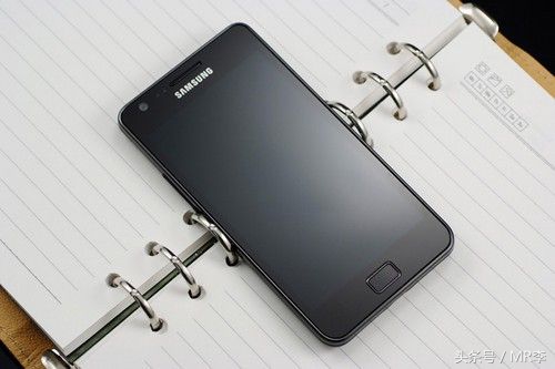 三星i9100拍视频,三星i9100刷机一直死机