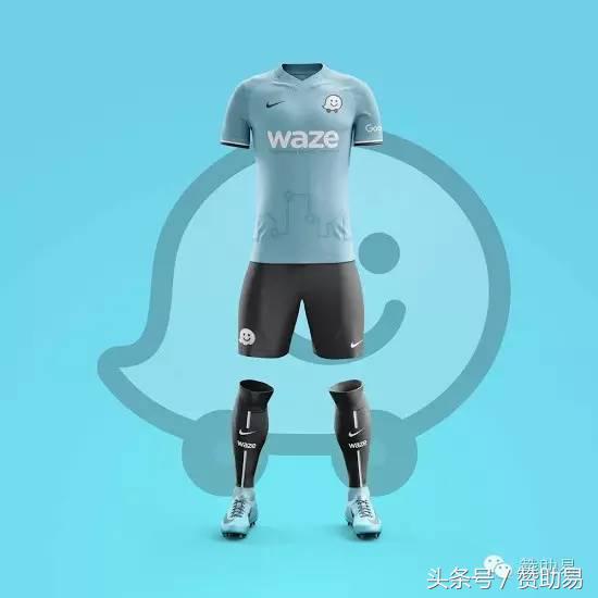 全球球衣销量排行榜权威统计,十大经典球衣赞助商