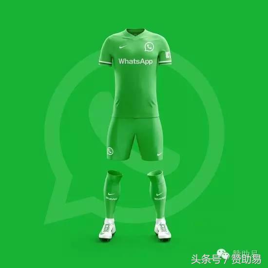 全球球衣销量排行榜权威统计,十大经典球衣赞助商