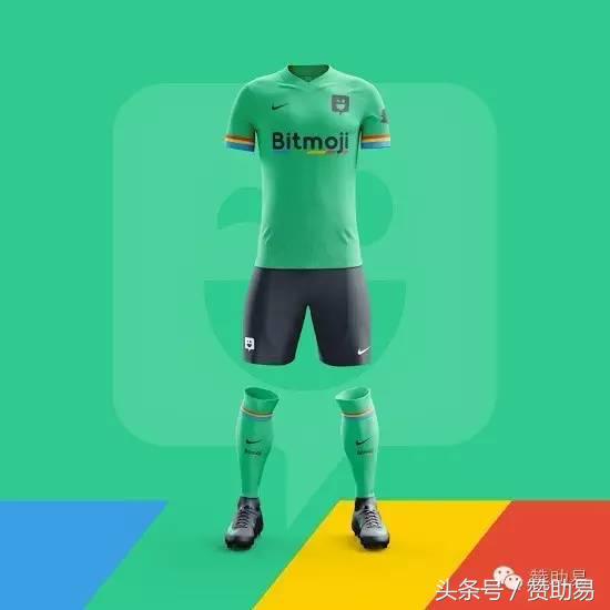 全球球衣销量排行榜权威统计,十大经典球衣赞助商