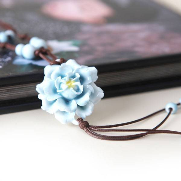 文艺清新礼物,好看又文艺礼物