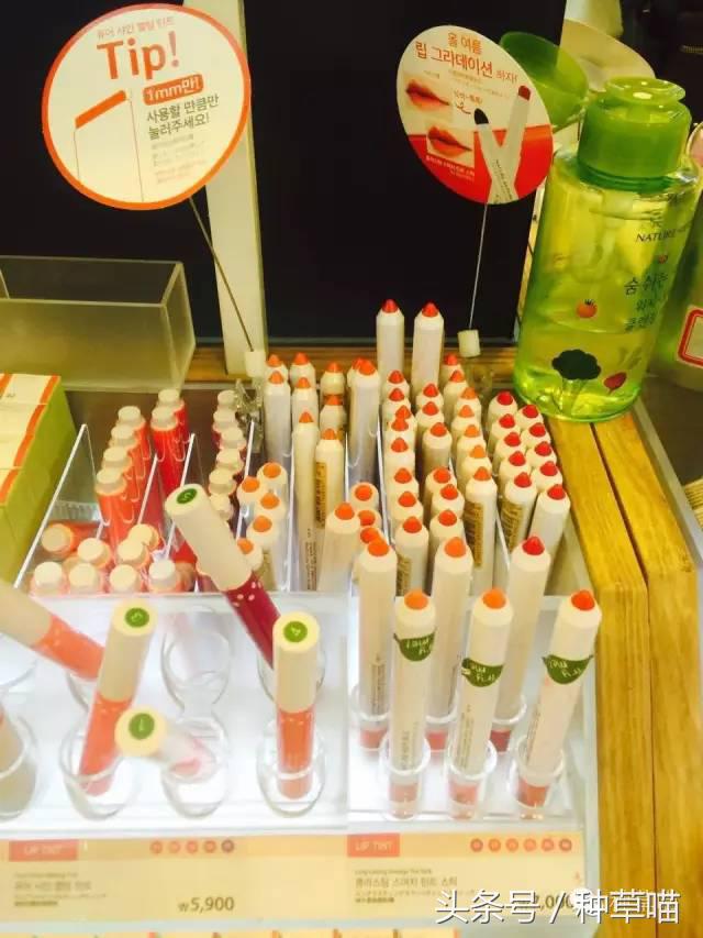 老司机带路买车不迷茫,老司机带路游广州