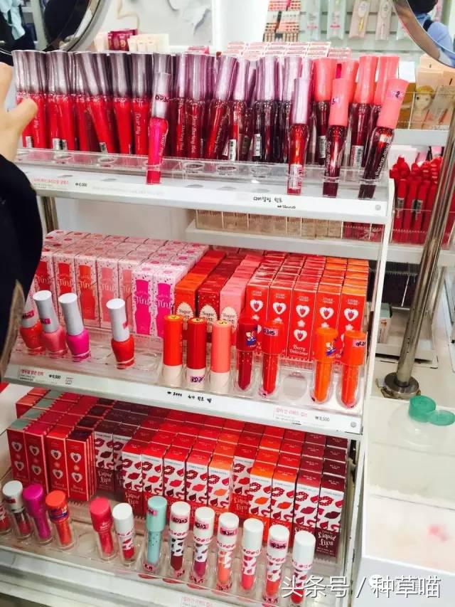 老司机带路买车不迷茫,老司机带路游广州