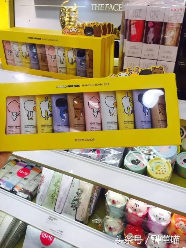 老司机带路买车不迷茫,老司机带路游广州