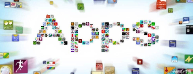 李唐:APP应用推广方法总结