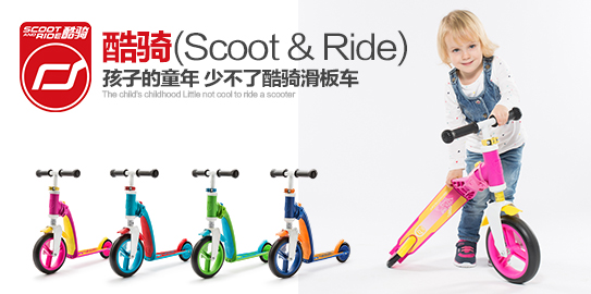 宝宝出牙难受牙胶冷藏还是冷冻,出牙期怎么用纱布缓解