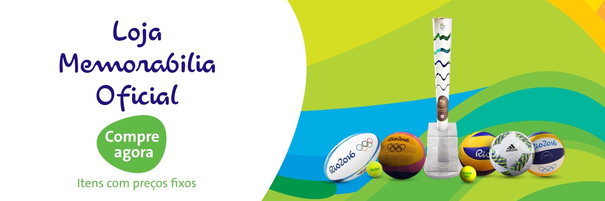 贝利签名球衣,球王贝利签名球衣值钱吗