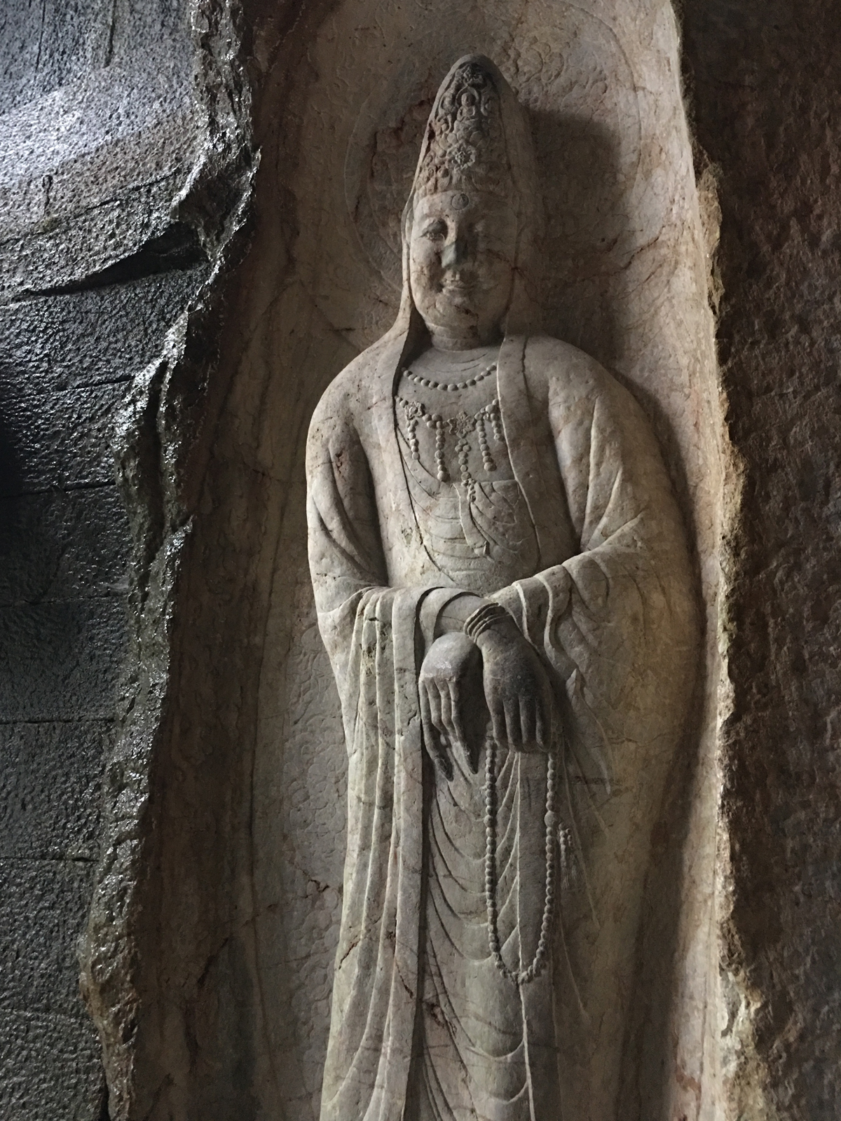 杭州赏桂花,杭州哪里赏桂花最好