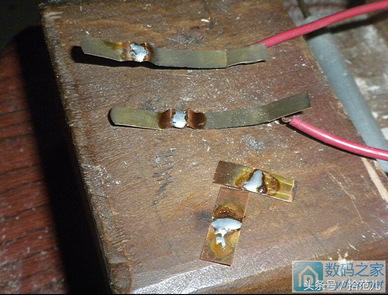 日光灯支架坏了怎么修理,日光灯支架安装图解