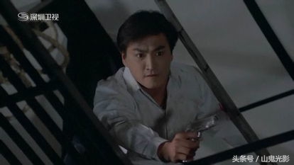 御猫展昭武功,御猫展大侠视频