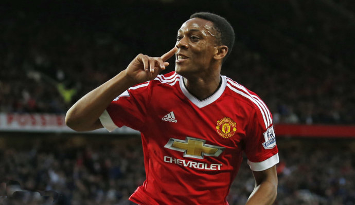 英格兰对美国谁更强一点,英超34轮曼联vs利物浦完整视频