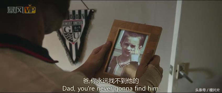 玛德制杖真的有用吗,玛德制杖是什么梗