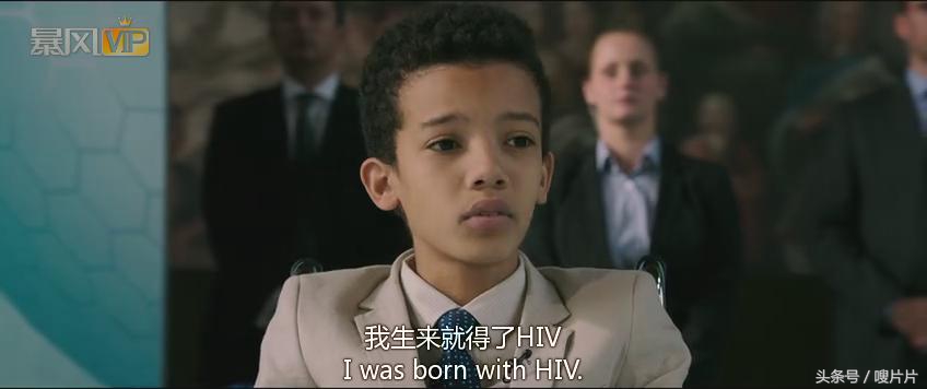 玛德制杖真的有用吗,玛德制杖是什么梗