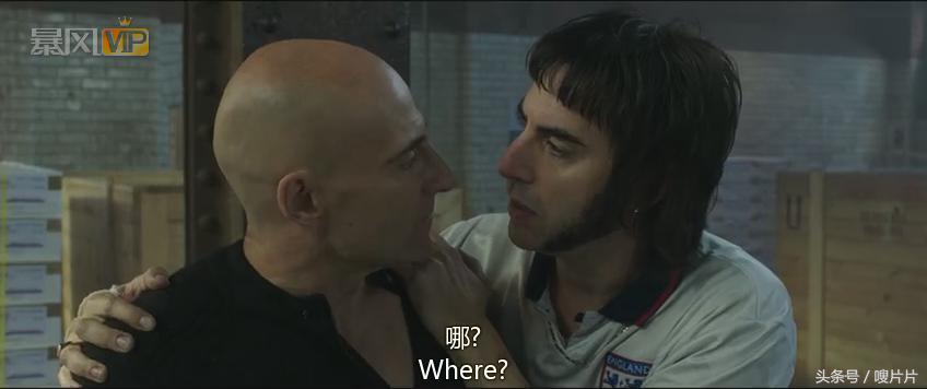 玛德制杖真的有用吗,玛德制杖是什么梗