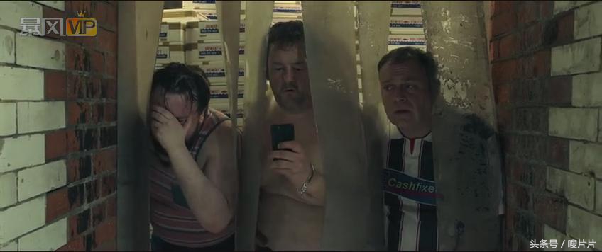 玛德制杖真的有用吗,玛德制杖是什么梗