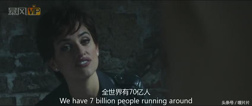 玛德制杖真的有用吗,玛德制杖是什么梗