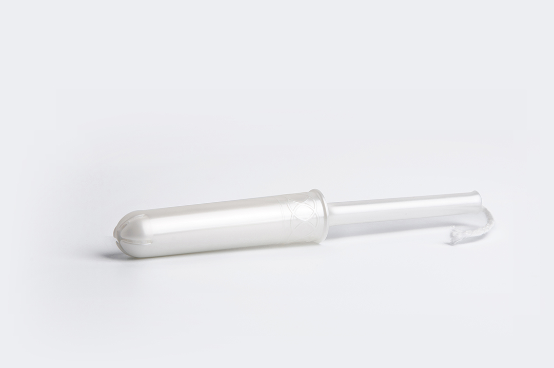 女宇航员在太空来大姨妈怎么办？