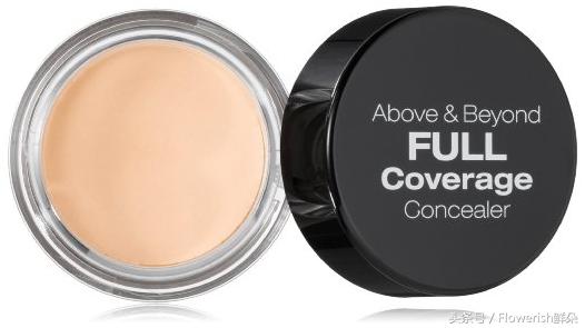 超严重瑕疵皮选什么遮瑕,瑕疵严重用什么遮瑕膏