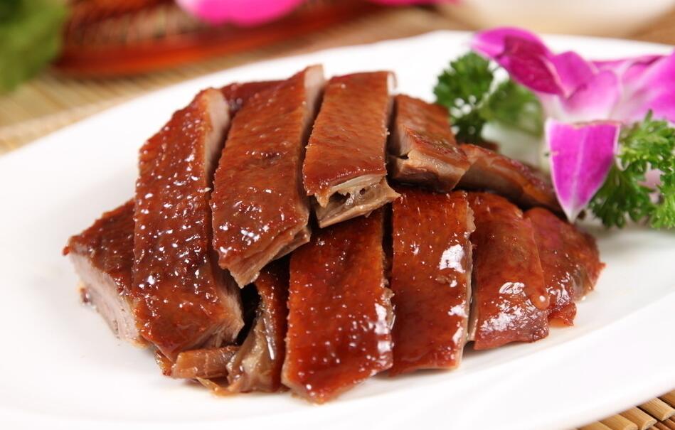 柿子和什么东西一起吃会有毒,柿子禁忌同食列表