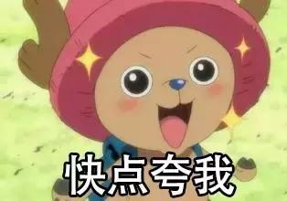 一梦谈狗：房子小不好养狗？帮你挑只博美吧...