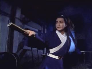 御猫展昭武功,御猫展大侠视频