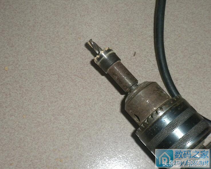 日光灯支架坏了怎么修理,日光灯支架安装图解