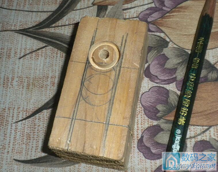 日光灯支架坏了怎么修理,日光灯支架安装图解