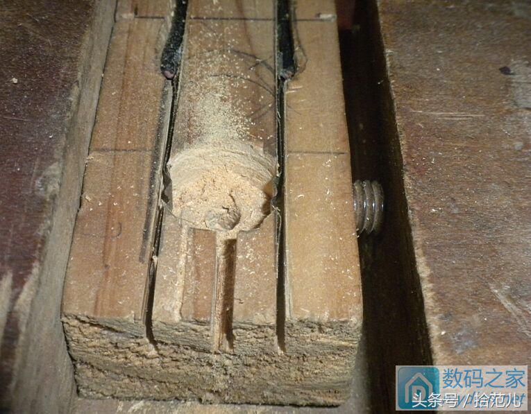 日光灯支架坏了怎么修理,日光灯支架安装图解