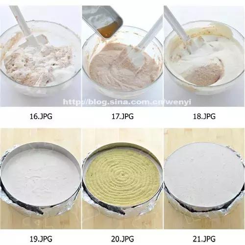 栗子好吃又好剥的方法,空气炸锅剥了皮的栗子的做法