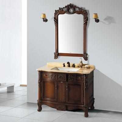 浴室柜用pvc好还是板材好,pvc浴室柜和实木多层浴室柜哪个好