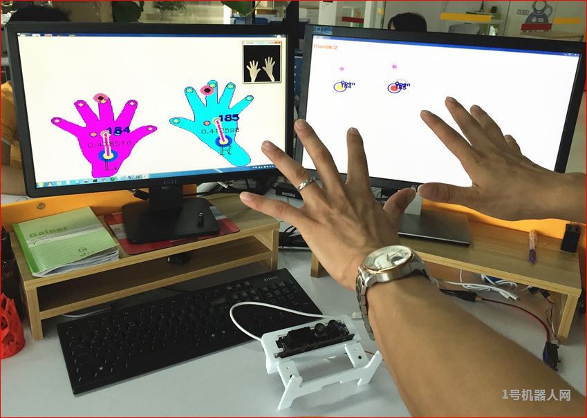 乐行天下网络科技深圳有限公司,乐行天下说明书