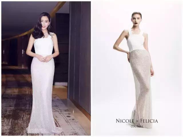 刘涛赵丽颖投票,第11届金鹰节人气奖赵丽颖刘涛