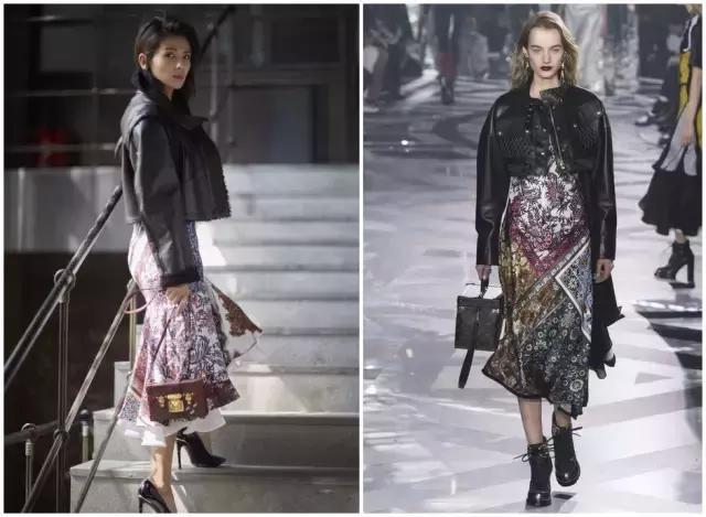 刘涛赵丽颖投票,第11届金鹰节人气奖赵丽颖刘涛