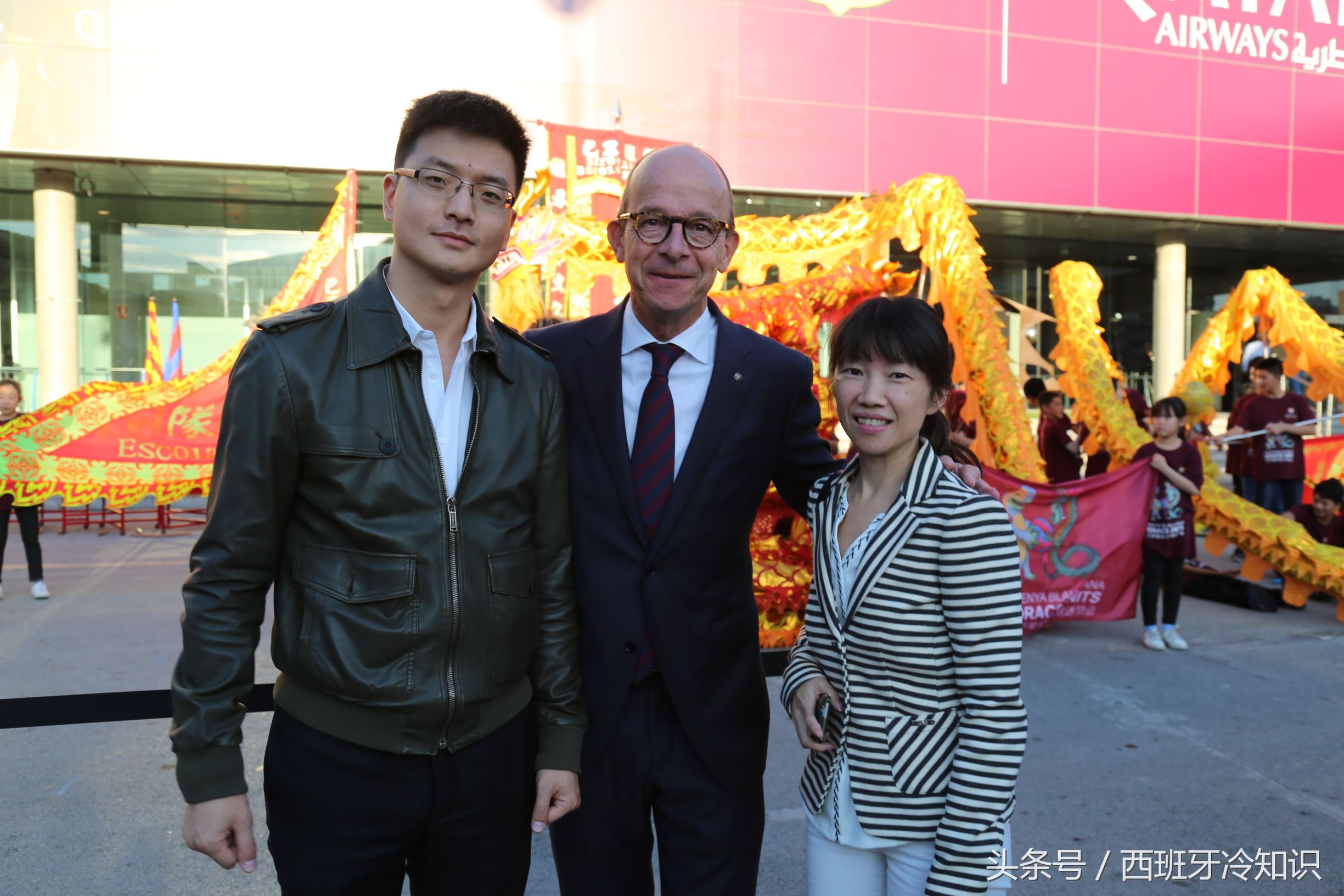 巴萨为朗格莱注册,巴萨为佩尼亚完成注册