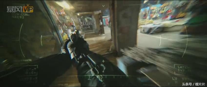 玛德制杖真的有用吗,玛德制杖是什么梗