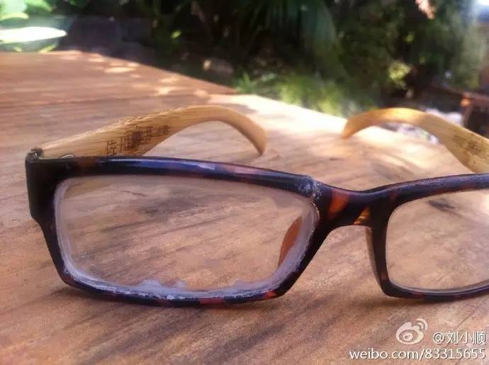 新西兰验光,为什么眼镜店的近视眼镜那么贵