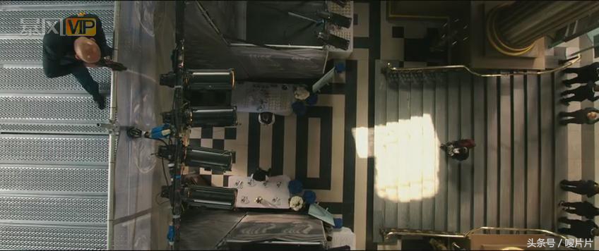 玛德制杖真的有用吗,玛德制杖是什么梗