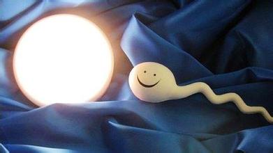 一次卖卵21颗，女孩，你的青春值多少钱？