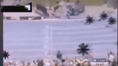 日本vs伊朗央视直播,日本对伊朗亚洲杯直播