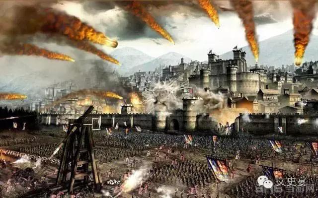 罗马帝国是怎样驱逐犹太人的 (罗马帝国为啥要放逐犹太人)