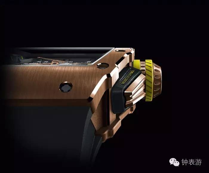 richardmille最新手表,瑞士名表最贵要多少钱