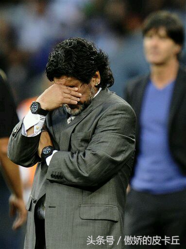 当今足坛不出名但是很厉害的教练,近十年足坛十大最失败引援