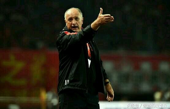 当今足坛不出名但是很厉害的教练,近十年足坛十大最失败引援