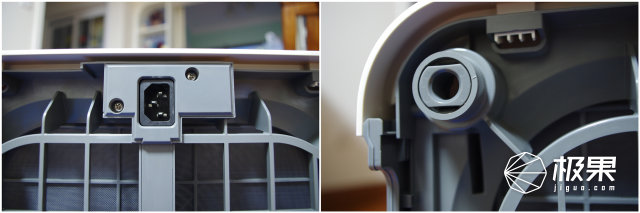 除尘祛霾实力派，352空气净化器X80C体验