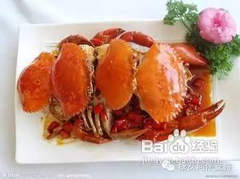 糖尿病友预防肾病，听台湾卫都师的建议