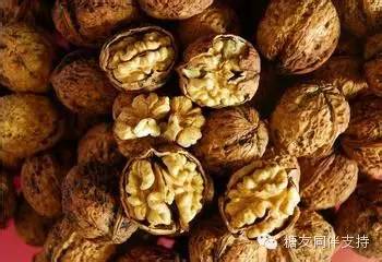 糖尿病友预防肾病，听台湾卫都师的建议