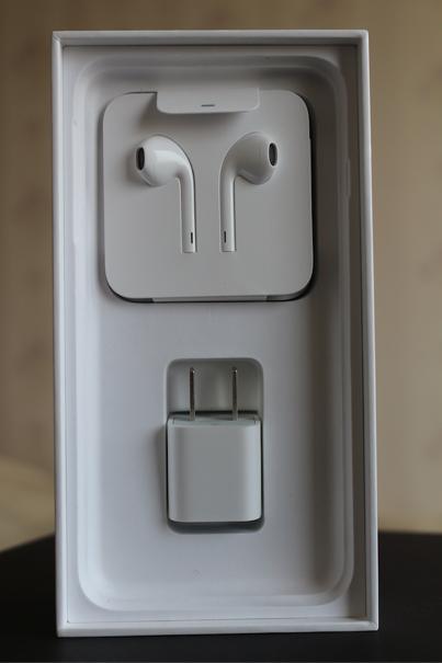 iphone7plus2020年还值得入手吗,iphone7plus是否还值得入手