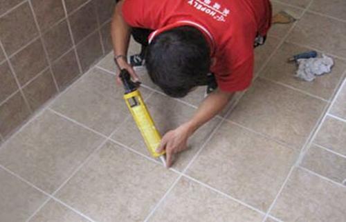 旧瓷砖翻新可以直接铺新砖吗,旧地砖直接铺新砖选什么砖