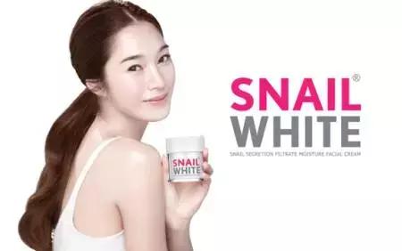 泰国清迈必买18样纪念品,泰国旅游特色产品有哪些